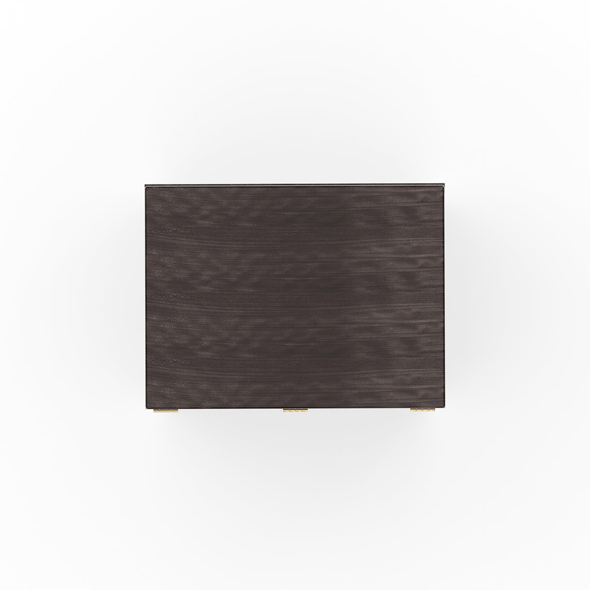 Boutique Vanity Desk | Caracole Kismet