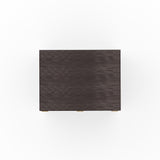Boutique Vanity Desk | Caracole Kismet