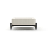 Opal Coffee Table | Caracole Madera