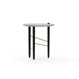 LG Spot Table | Caracole Madera