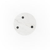 SM Spot Table | Caracole Madera