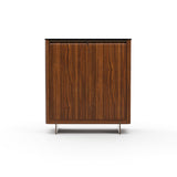 Smoked Bronze Chest | Caracole Altura