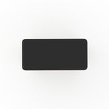 Smoked Bronze Chest | Caracole Altura