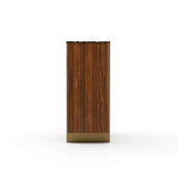 Stone Top Chest | Caracole Altura