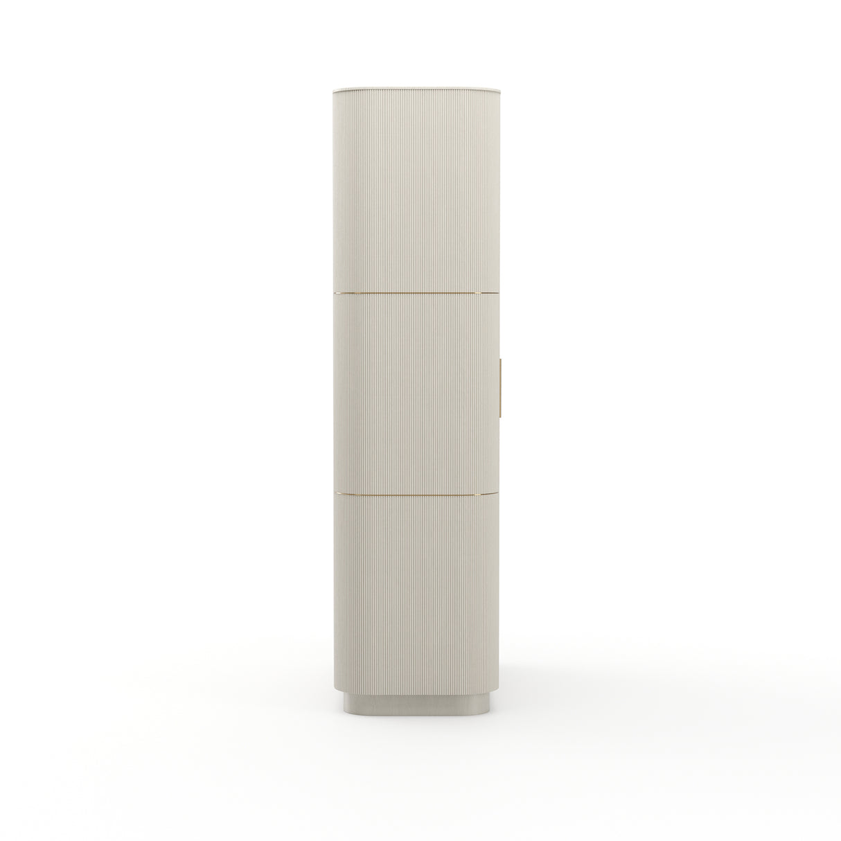 Love Bar | Matte Pearl