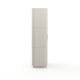 Love Bar | Matte Pearl
