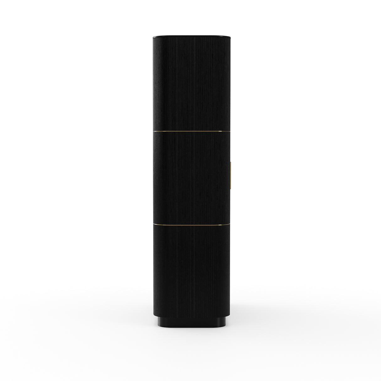 Love Bar | Dark Chocolate
