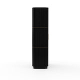 Love Bar | Dark Chocolate
