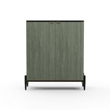 Verdigris Chest | Caracole Madera