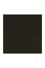 Dark Brown 2-Drawer Nightstand | Caracole True Love | Caracole.eu.com