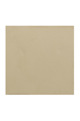 Dark Brown 2-Drawer Nightstand | Caracole True Love | Caracole.eu.com