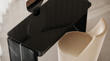 LG Spot Table | Caracole Madera