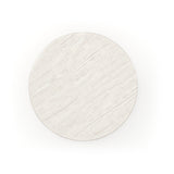 Stone Top Dining Table | Caracole Fleur