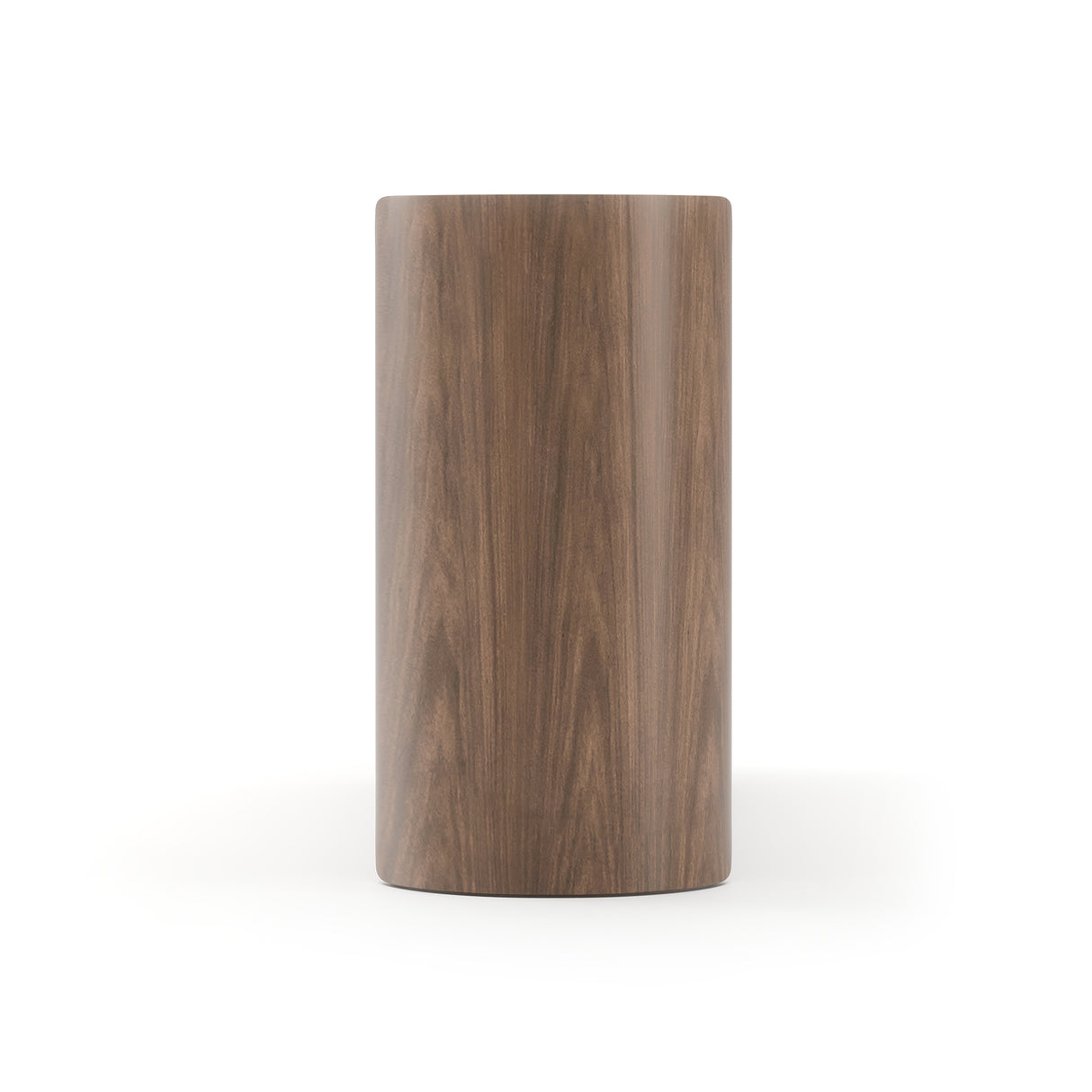 Travertine 2-Drawer Console Table | Caracole Fleur