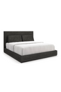 King Bed Bolster Pillows (2) | Caracole The Boutique | Caracole.eu.com