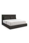 King Bed Bolster Pillows (2) | Caracole The Boutique | Caracole.eu.com