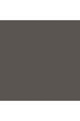 Light Brown Leather Lounge Chair | Caracole Opening Act | Caracole.eu.com