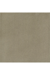 Cream Curved Modern Accent Chair | Caracole Streamliner | Caracole.eu.com