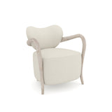 Sun Drenched Chair | Caracole Ashanti