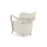 Sun Drenched Chair | Caracole Ashanti