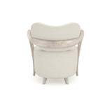 Sun Drenched Chair | Caracole Ashanti