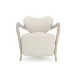 Sun Drenched Chair | Caracole Ashanti