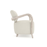 Sun Drenched Chair | Caracole Ashanti