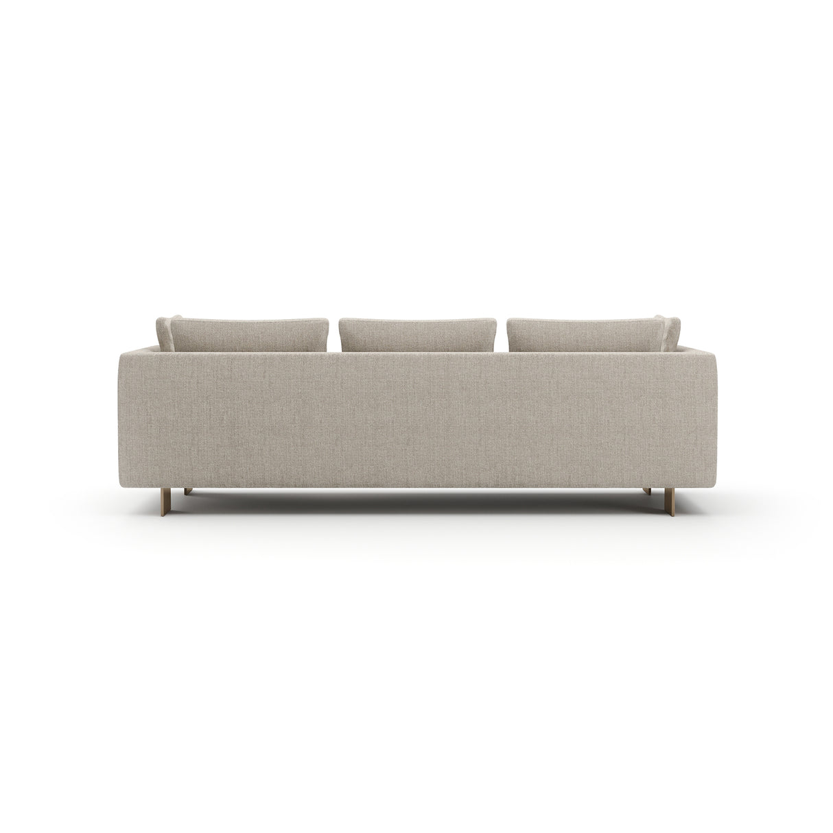 Pearl Sofa | Caracole Altura