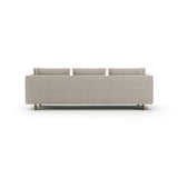 Pearl Sofa | Caracole Altura