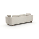 Pearl Sofa | Caracole Altura