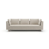 Pearl Sofa | Caracole Altura
