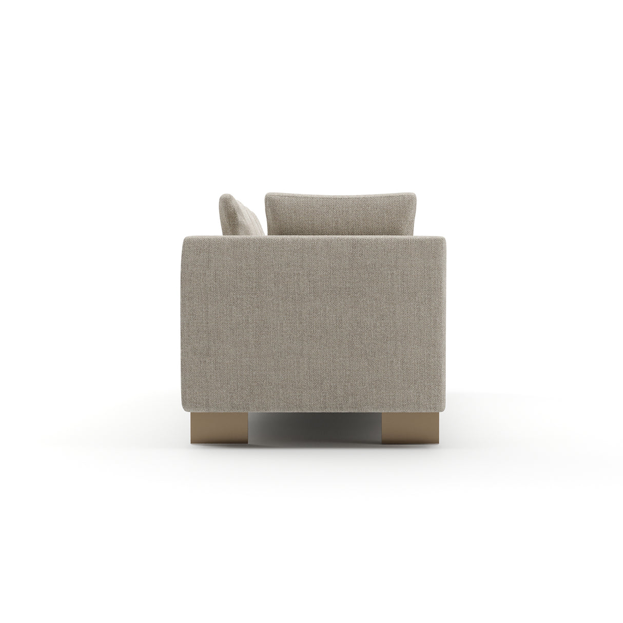 Pearl Sofa | Caracole Altura
