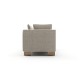 Pearl Sofa | Caracole Altura