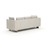 Pearl Sofa | Caracole Altura S