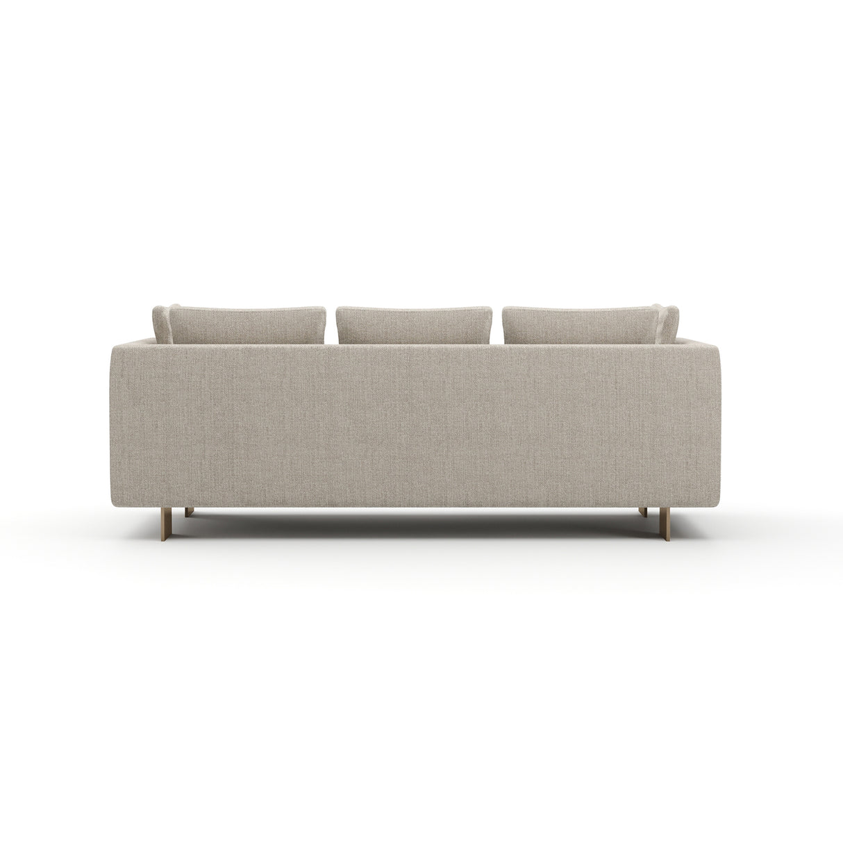 Pearl Sofa | Caracole Altura S