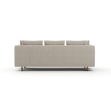 Pearl Sofa | Caracole Altura S