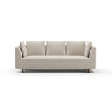 Pearl Sofa | Caracole Altura S