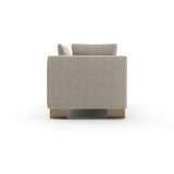 Pearl Sofa | Caracole Altura S