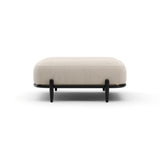 Ecru Bed Bench | Caracole Madera (Copy)