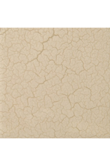 Scooped Frame Sofa | Caracole Helena | Caracole.eu.com