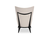 Clasic Living Chair | Caracole What's New Pussycat
