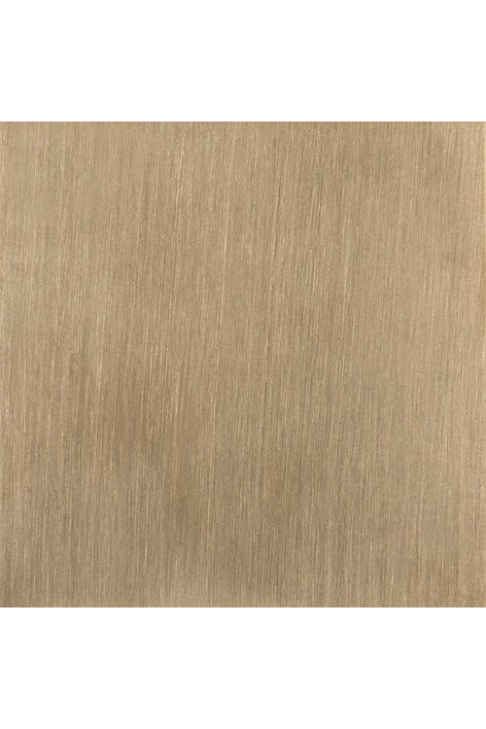 Beige Velvet Sectional Sofa | Caracole Three's Company | Caracole.eu.com