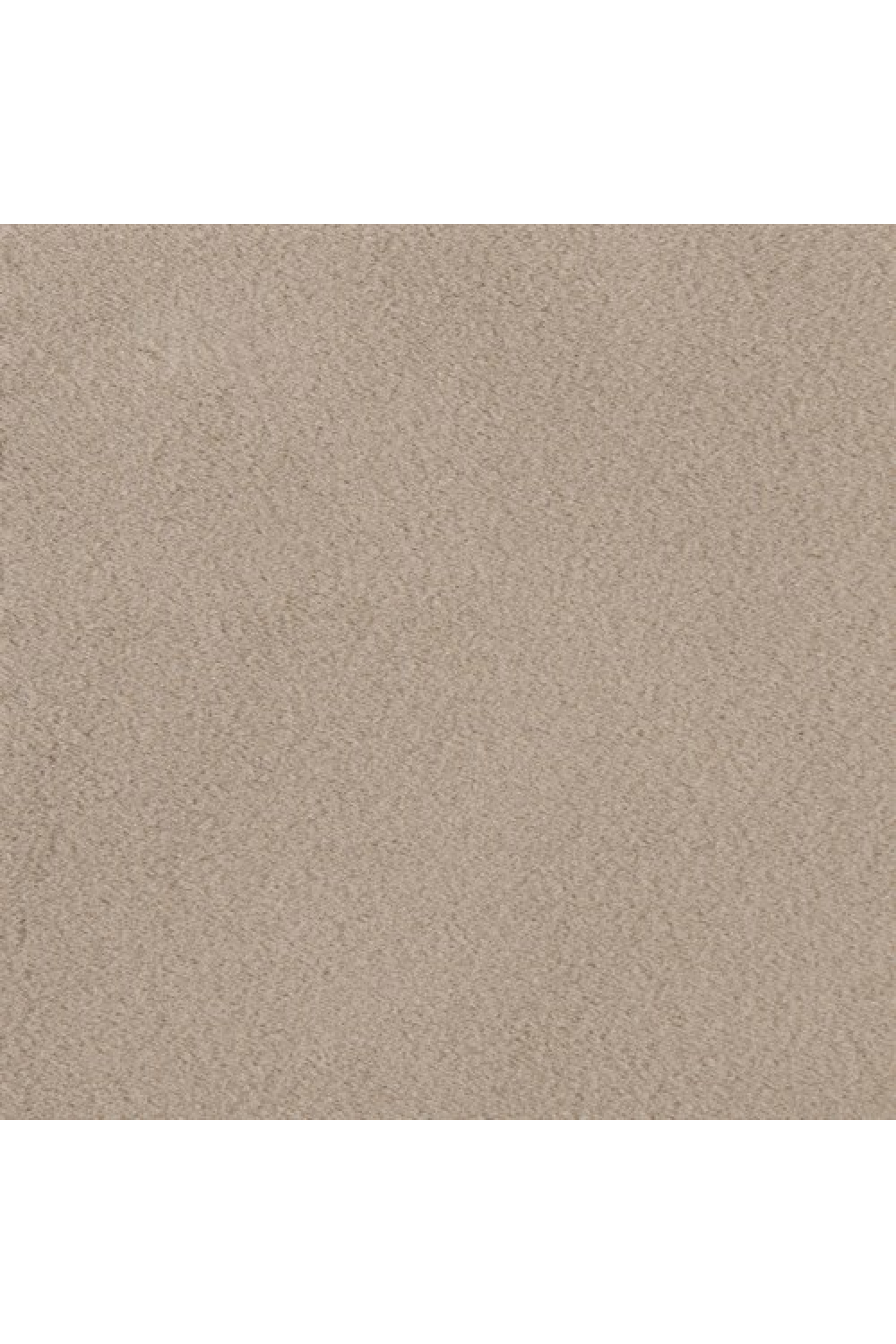 Beige Velvet Sectional Sofa | Caracole Three's Company | Caracole.eu.com