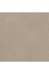 Beige Velvet Sectional Sofa | Caracole Three's Company | Caracole.eu.com