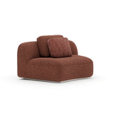 Saffron Wedge | Caracole Sasso