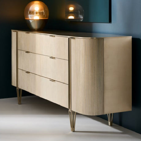 Buffet and sideboards | caracole.eu.com
