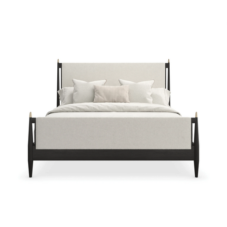 Rhythm Bed