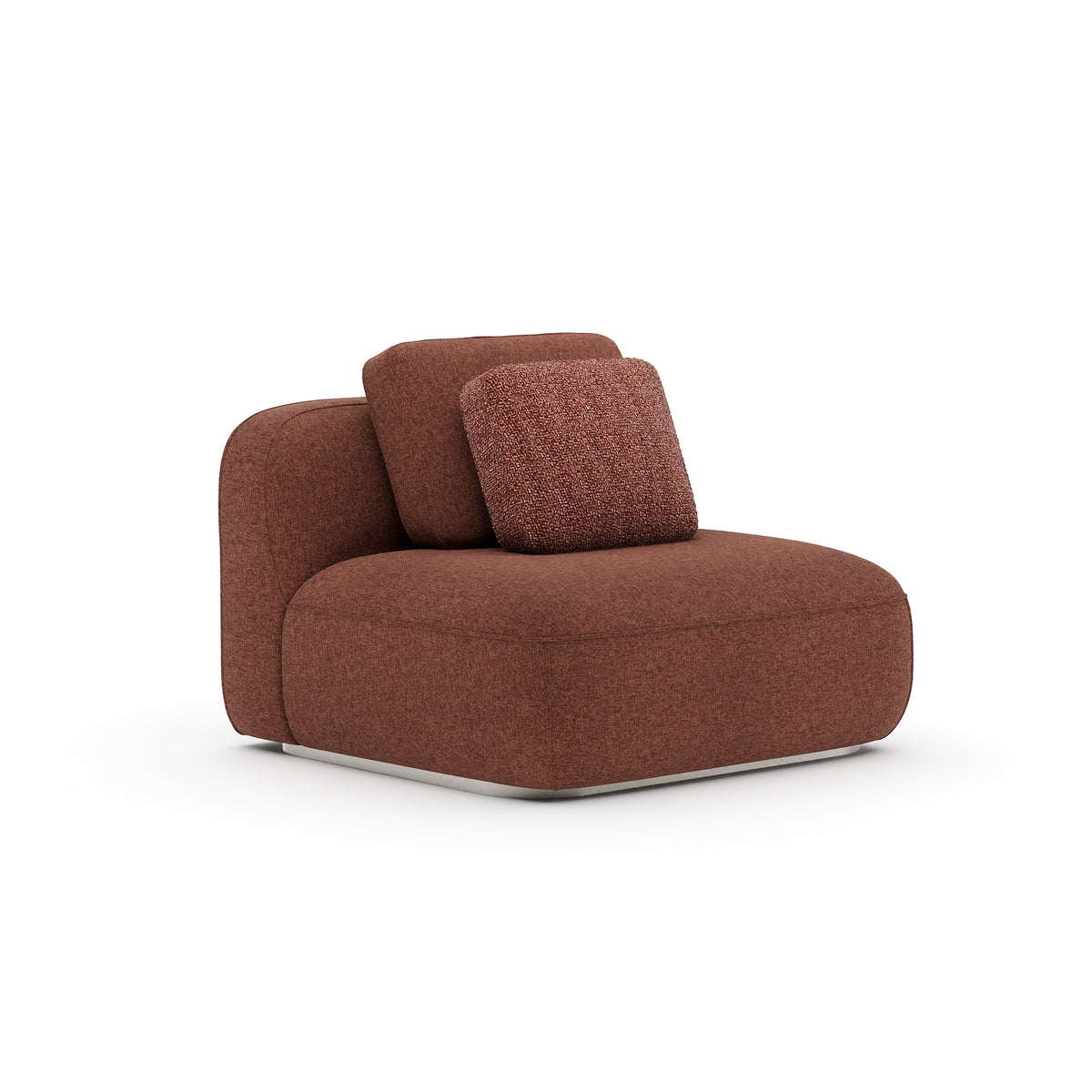 Saffron Chair | Caracole Sasso