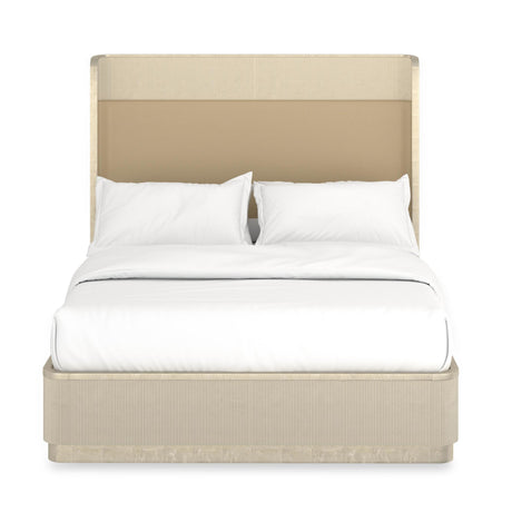 Love Bed