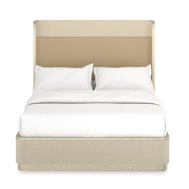 Love Bed